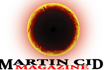 Martin Cid Magazine_foxiz_buena