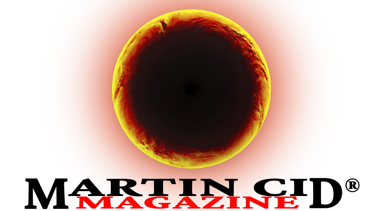 Martin Cid Magazine_foxiz_buena