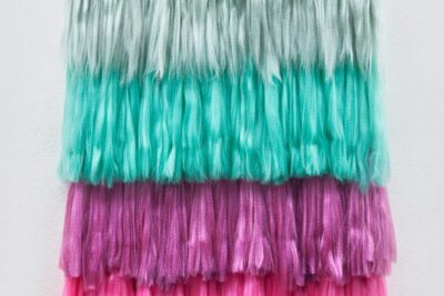 Social Abstraction – Frieze Los Angeles – Gagosian