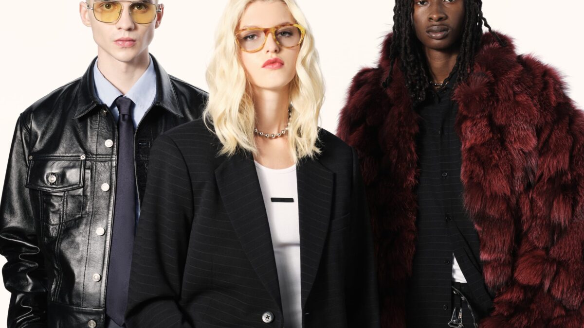 9dcc Launches First-Ever On-Chain Luxury Fashion Collection in Paris