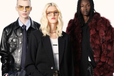 9dcc Launches First-Ever On-Chain Luxury Fashion Collection in Paris