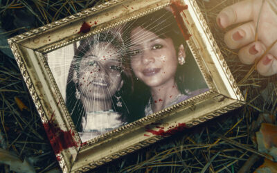 “A Estarrecedora História de Indrani Mukerjea” – Novo documentário sobre crimes reais na Netflix