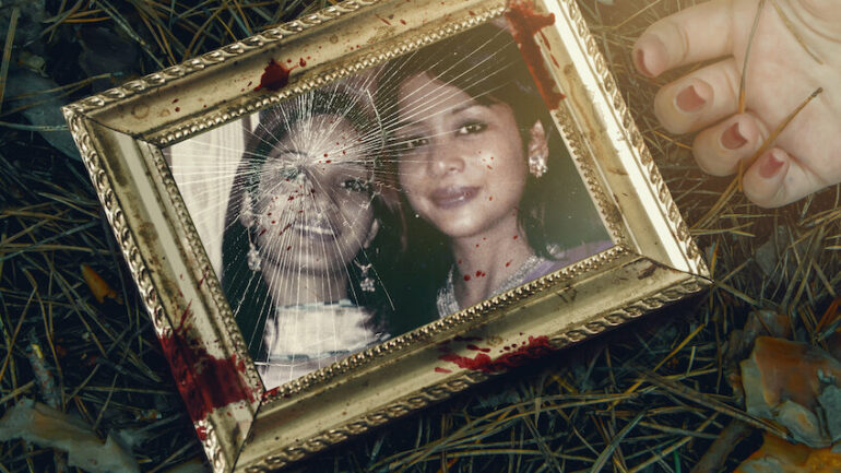 „Die Geschichte der Indrani Mukerjea: Begrabene Wahrheit“ – Neue True Crime-Dokumentation auf Netflix