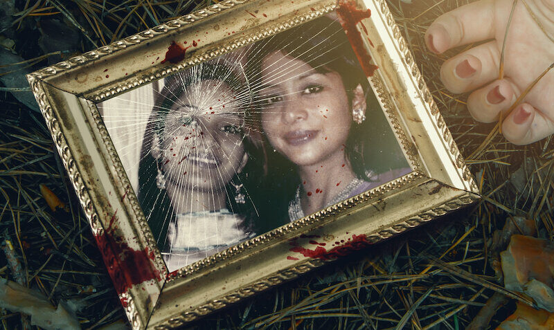 ‘인드라니 무케르지 사건: 파묻힌 진실’ – 넷플릭스의 새로운 실화 범죄 다큐멘터리