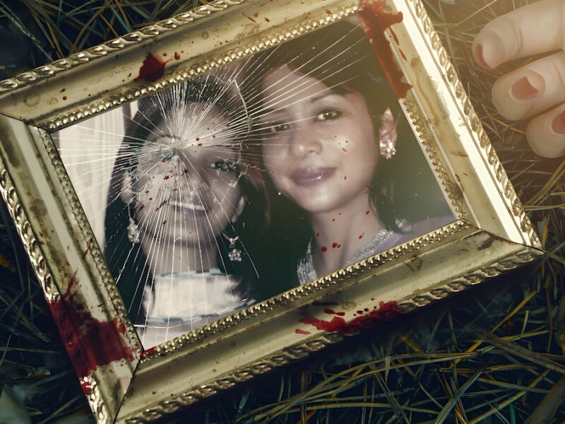 “Buried Truth: la storia di Indrani Mukerjea” – Nuovo documentario sul vero crimine su Netflix
