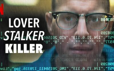Lover, Stalker, Killer (2024): Documentarul True-Crime de la Netflix: un caz care s-a transformat într-un film de suspans