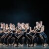 Birmingham Royal Ballet Announces 2024 – 25 Season
