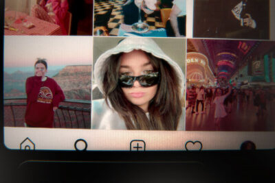 ¿Puedo contarte un secreto? (2024) – Un documental True Crime en Netflix: ¿Tienes miedo a las redes sociales? Deberías