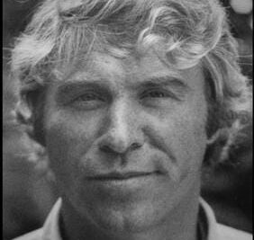 ダニー・カソラロの謎の死：政治的陰謀を解き明かす