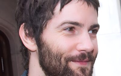 Jim Sturgess
