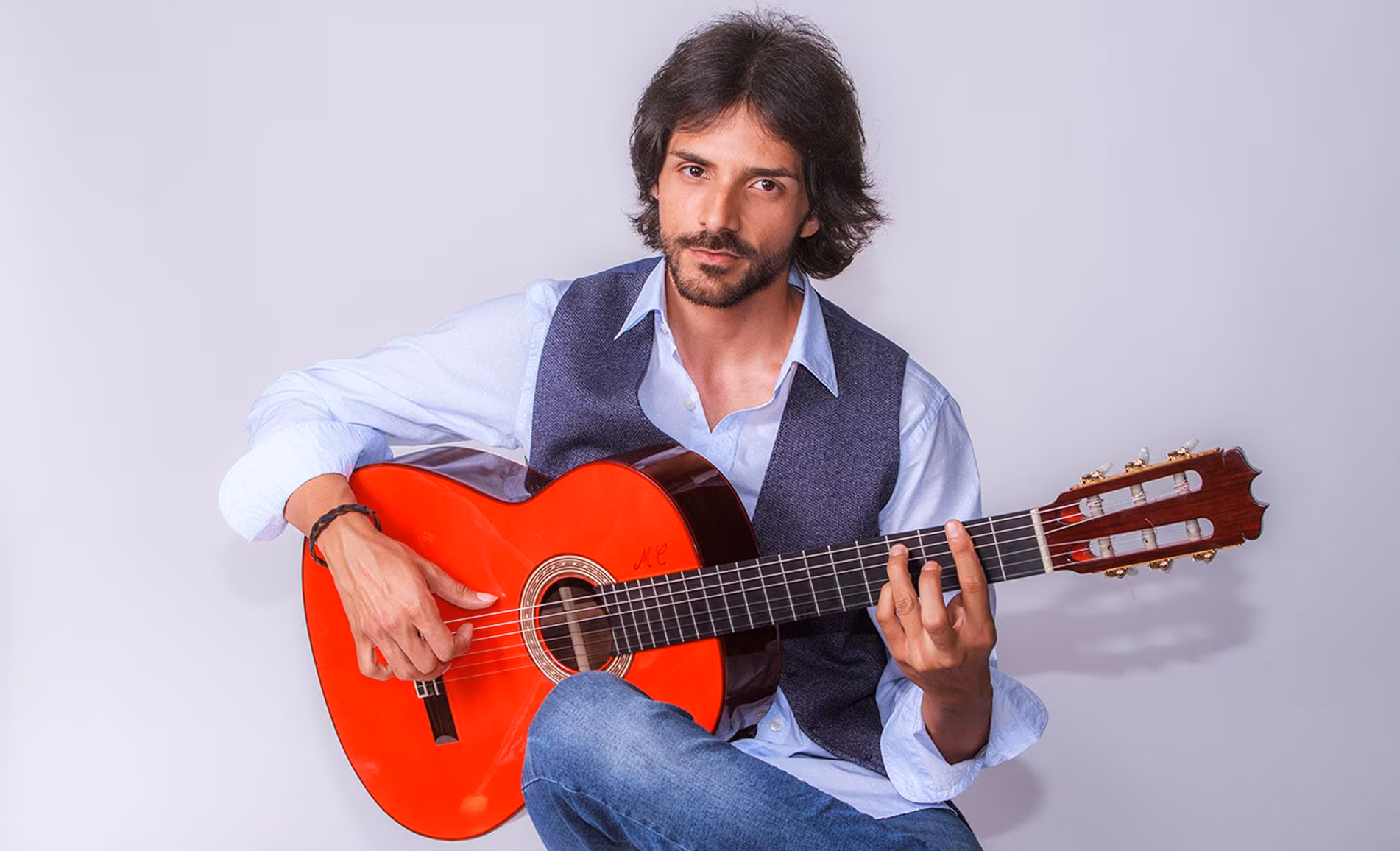 Juan Habichuela Nieto