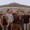 Les Savy Fav are back with the new track “Legendary Tippers” | Check out the video and see their upcoming tour dates!