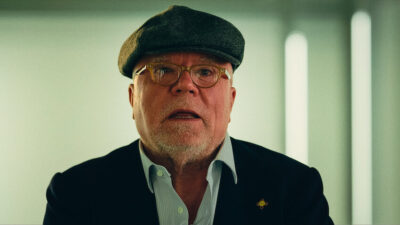 Little Nicholas Life of a Scoundrel