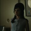 PRISCILLA Begins Streaming On Max February 23