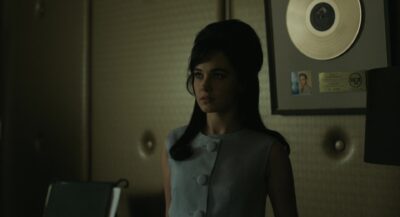Priscilla (2023)