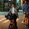 Los juegos del amor, una comedia romántica en Netflix por San Valentín con Gina Rodriguez de protagonista