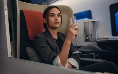 First Class (2024): Eine romantische Komödie auf Prime Video