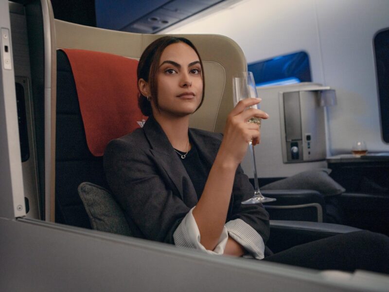 Upgrade: As Cores do Amor (2024): Uma comédia romântica no Prime Video