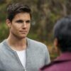 10 Things You Didn’t Know About Robbie Amell