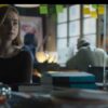 「スルー・マイ・ウィンドウ3: 瞳を見つめて」(2024) Netflix映画：愛はすべてを変える。特に思春期に