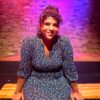 Natasha Kathi-Chandra Announced As New Artistic Director Of Tara Theatre
