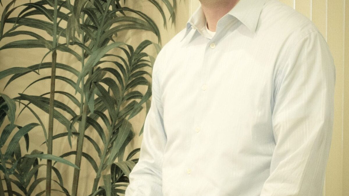 フィリップ・ローゼンタールとは？