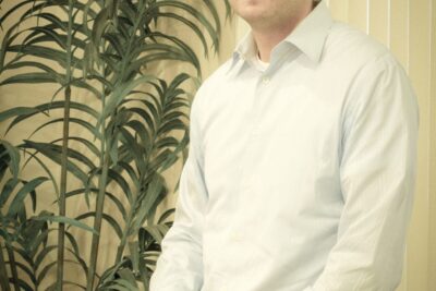 Who is Philip Rosenthal?