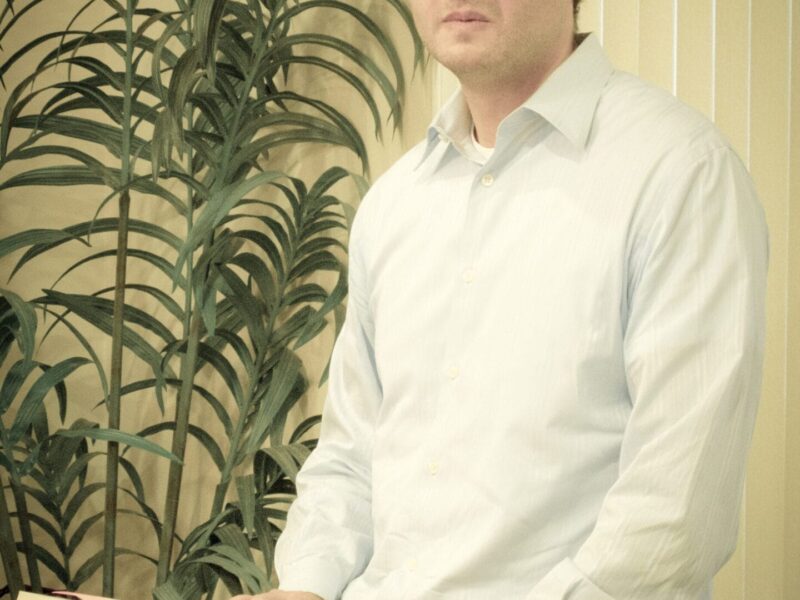 フィリップ・ローゼンタールとは？