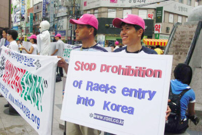 Historia del raelismo: Un viaje de creencias y defensa