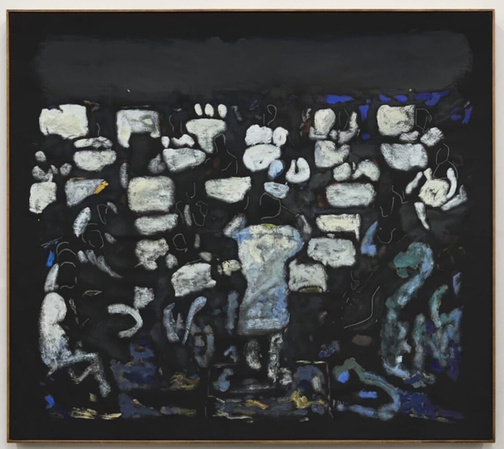 Sotheby’s, Dr. Dre & Jimmy Iovine Present Exclusive Benefit Auction