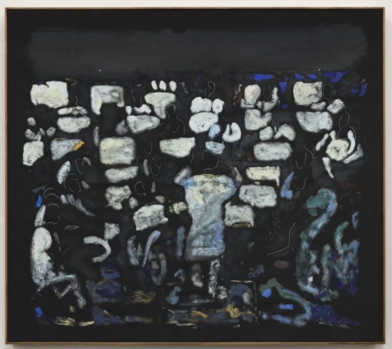 Sotheby’s, Dr. Dre & Jimmy Iovine Present Exclusive Benefit Auction