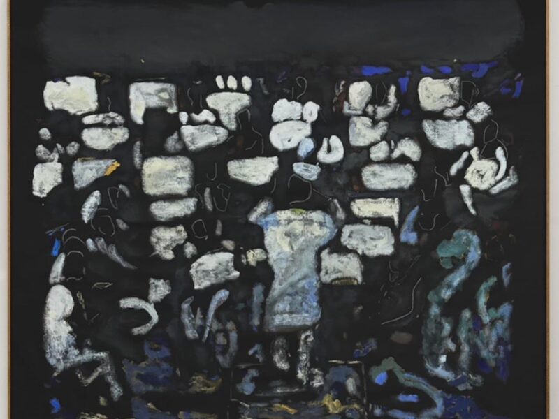 Sotheby’s, Dr. Dre & Jimmy Iovine Present Exclusive Benefit Auction