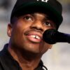 Wer ist Vince Staples? Star des West Coast Hip Hop