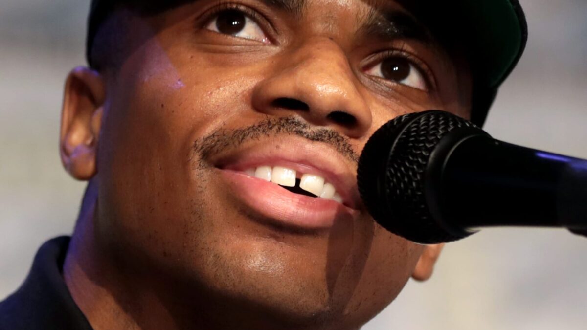 Quem é Vince Staples? Estrela do Hip Hop da Costa Oeste