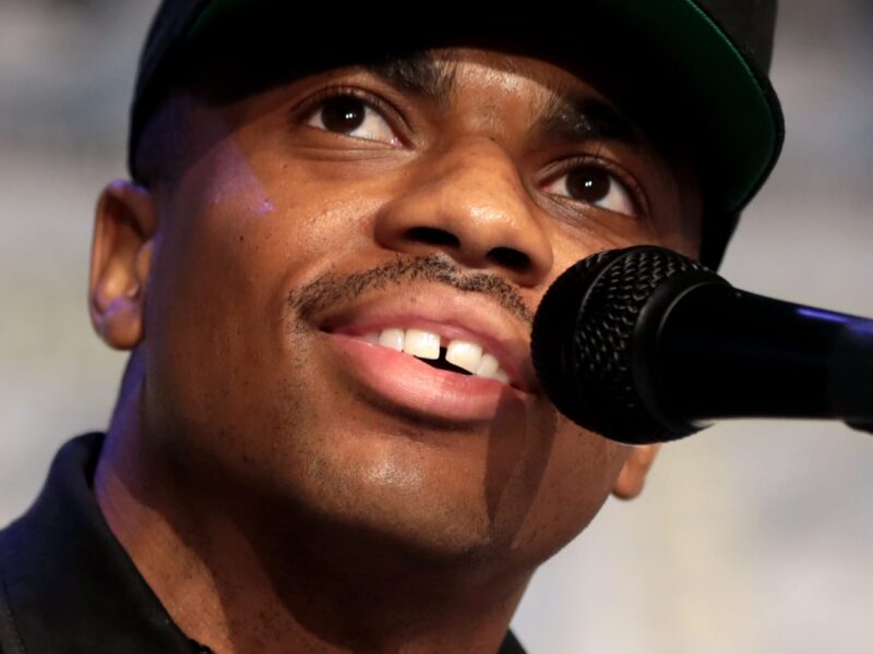 Chi è Vince Staples? Stella del West Coast Hip Hop