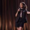 Jenny Slate: Seasoned Professional