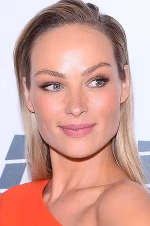 Weronika Książkiewicz