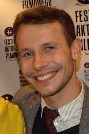 Mateusz Banasiuk