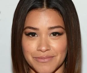 Wer ist Gina Rodriguez? Biografie, persönliches Leben, Karriere und ihre berühmtesten Filme