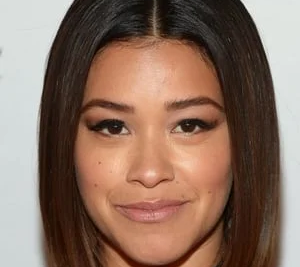 지나 로드리게스는 누구인가요? 전기, 개인 생활, 경력 및 그녀의 가장 유명한 영화