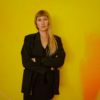 David Zwirner Announces Representation of Emma McIntyre