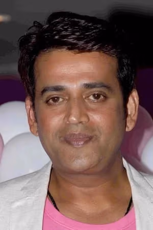 Ravi Kishan