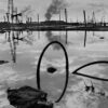 Josef Koudelka: Industry – Pace Gallery, New York