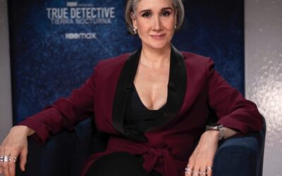La HBO Acaba de Anunciar que la Serie «True Detective» Tendrá Quinta Temporada