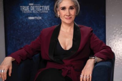 La HBO Acaba de Anunciar que la Serie «True Detective» Tendrá Quinta Temporada