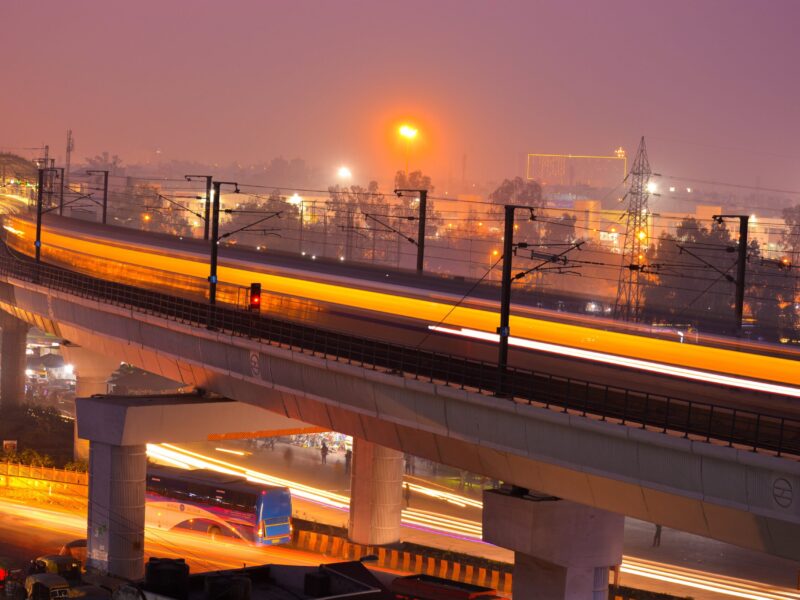 Indrani Mukerjea: Tot ce trebuie să știți