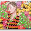 Jocelyn Hobbie: Beauties – Jessica Silverman, San Francisco
