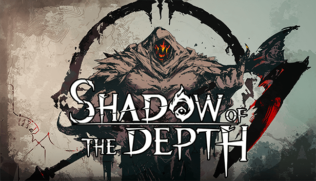Hand-Painted Roguelite Shadow of the Depth Launches First Playable Steam Next Fest Demo 