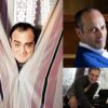New York City Opera presents “Enrico Caruso – His Songs” featuring tenor Mark Milhofer and pianist Marco Scolastra