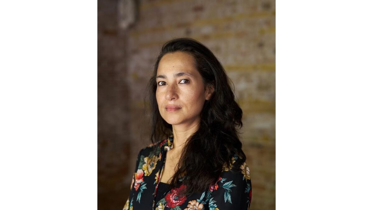 Shahzia Sikander at La Biennale di Venezia, Cincinnati Art Museum, and Cleveland Museum of Art